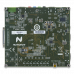 Atlys Spartan-6 FPGA Trainer Board 